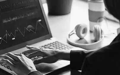 Business Analysis Services