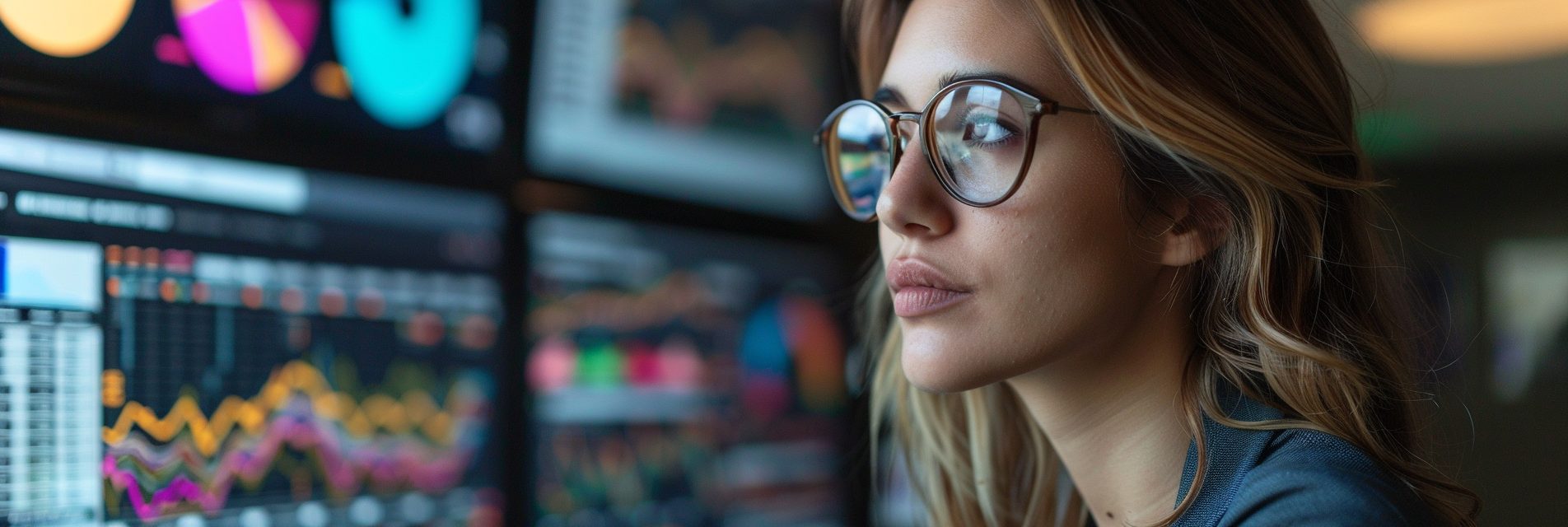 Healthcare Subscription Analytics