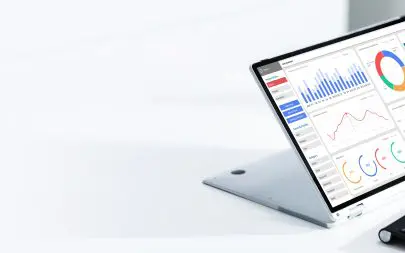 Data Analytics Consulting