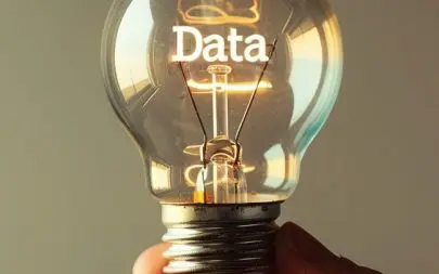 Data Warehouse Services