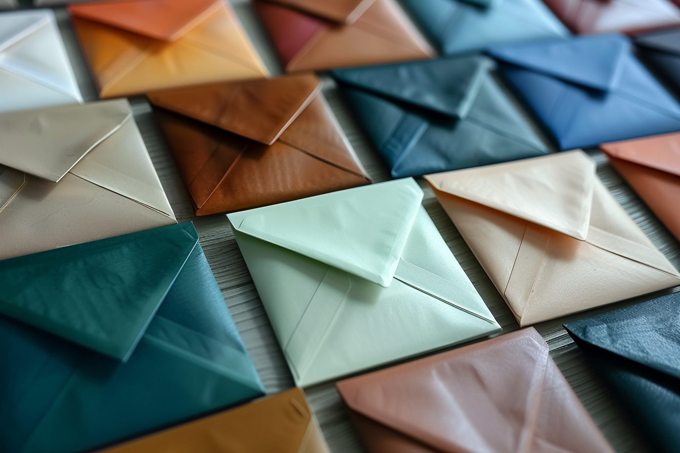 Email Marketing Data Management