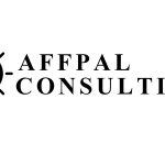AffPal
