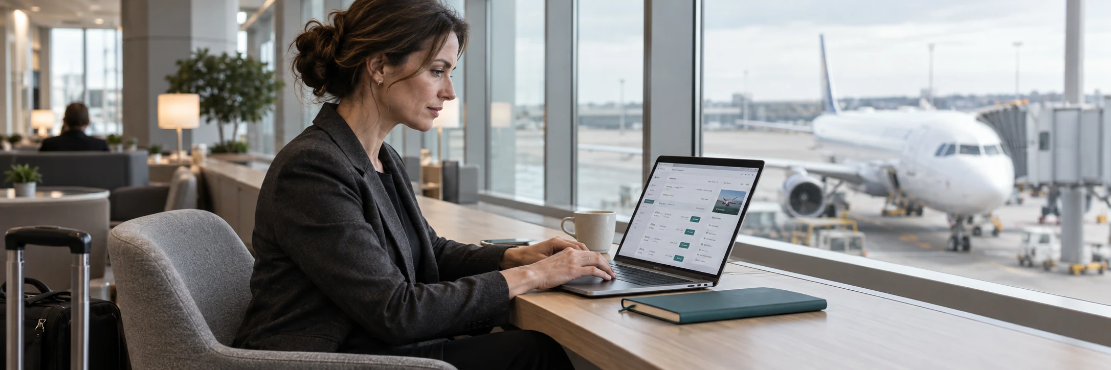 Who Is Actually Booking Travel with AI Agents? The Production Reality, August 2026