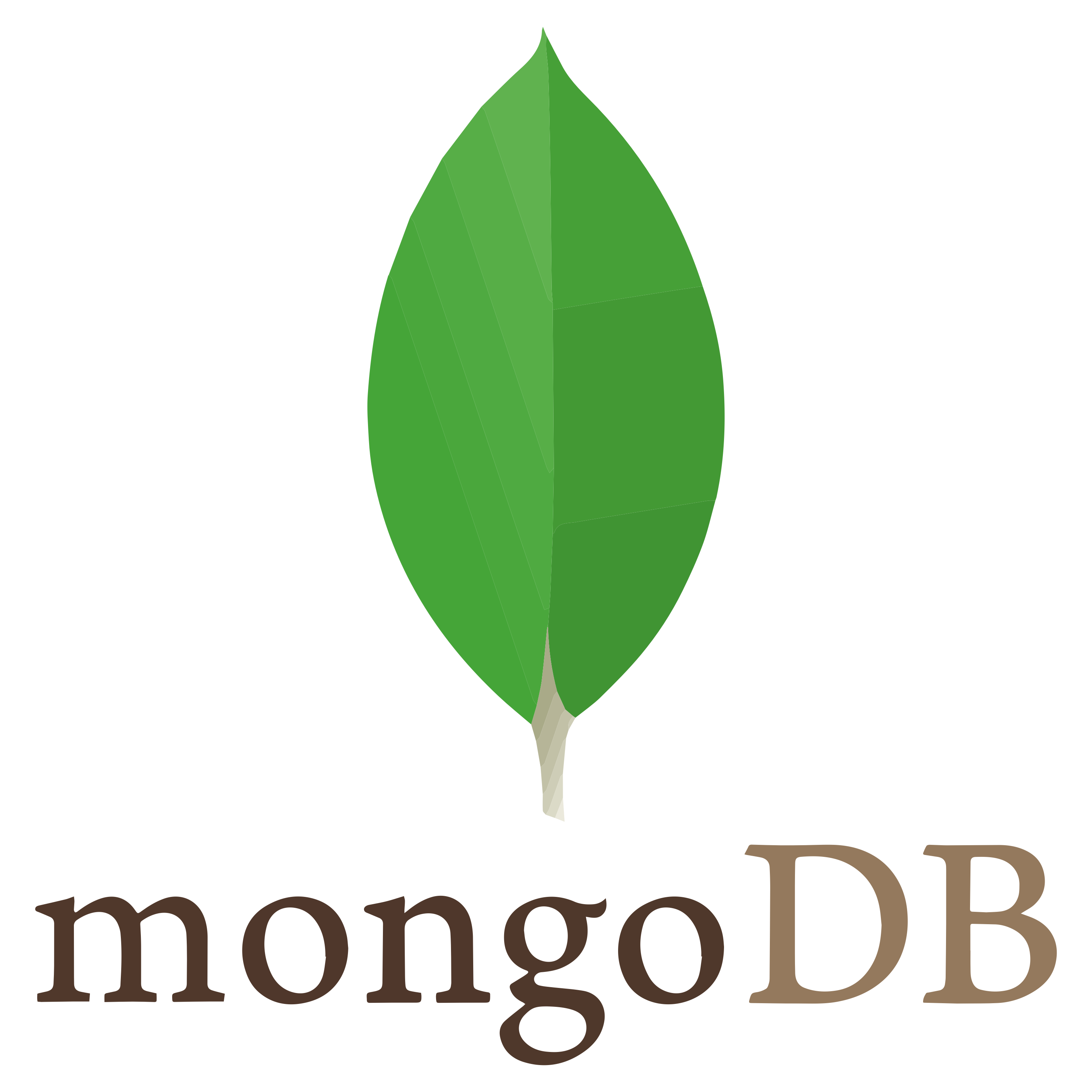 Big Data Analytics 16 MongoDB